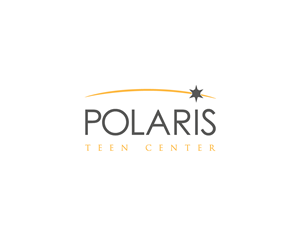 Logo Design by Pv_999 for Polaris | Design: #2196308