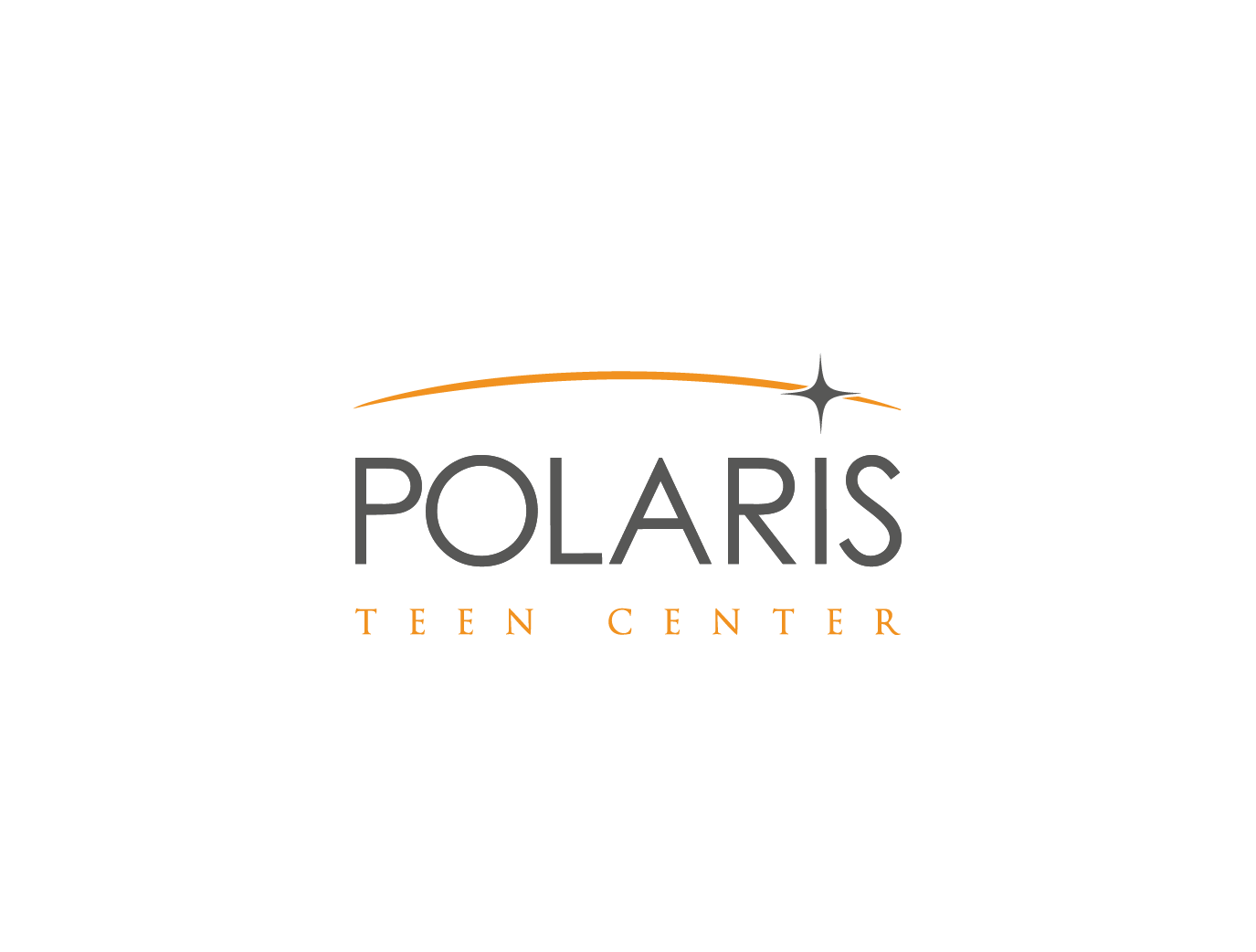 Diseño de Logo por Pv_999 para Polaris | Diseño #2200376