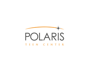 Logo Design by Pv_999 for Polaris | Design: #2200376
