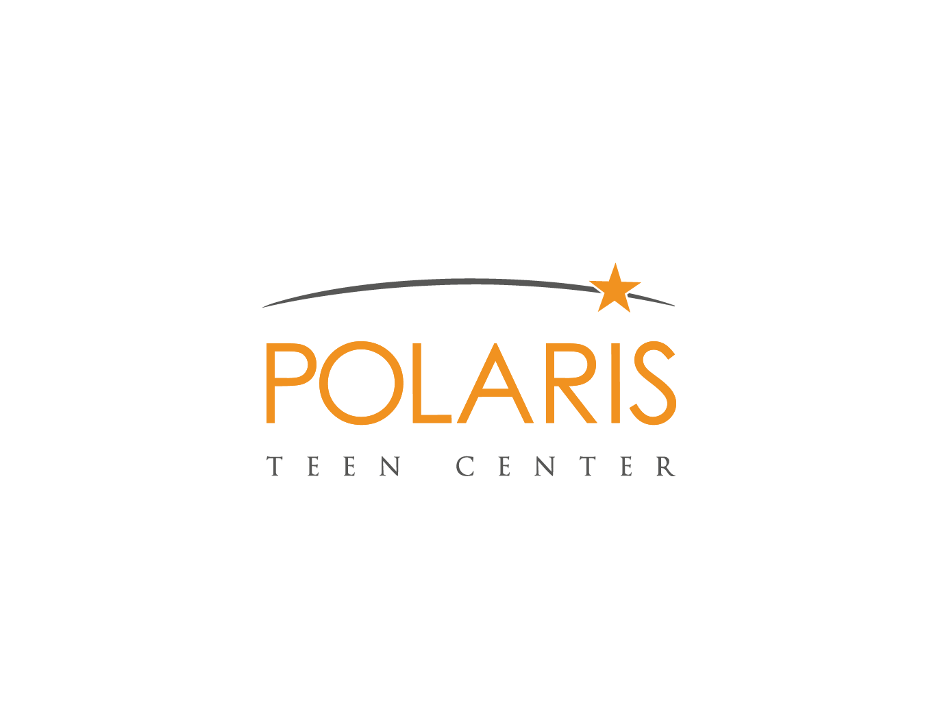 Logo Design by Pv_999 for Polaris | Design #2200389