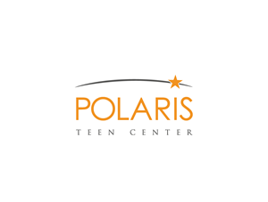 Logo Design by Pv_999 for Polaris | Design: #2200389