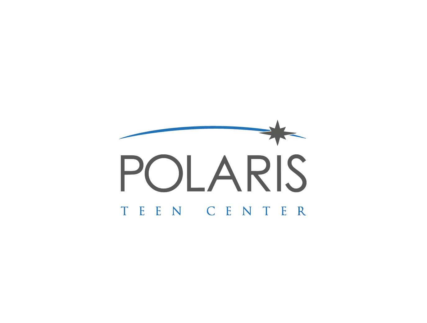 Logo Design by Pv_999 for Polaris | Design #2207149