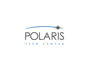 Logo Design by Pv_999 for Polaris | Design: #2207149