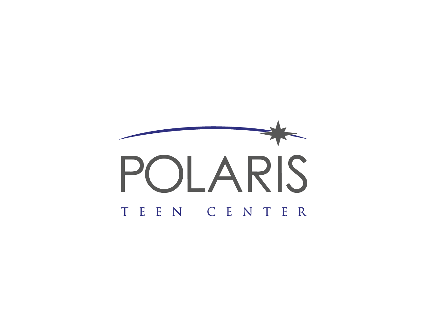 Logo Design by Pv_999 for Polaris | Design #2207156