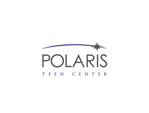 Logo Design by Pv_999 for Polaris | Design: #2207156