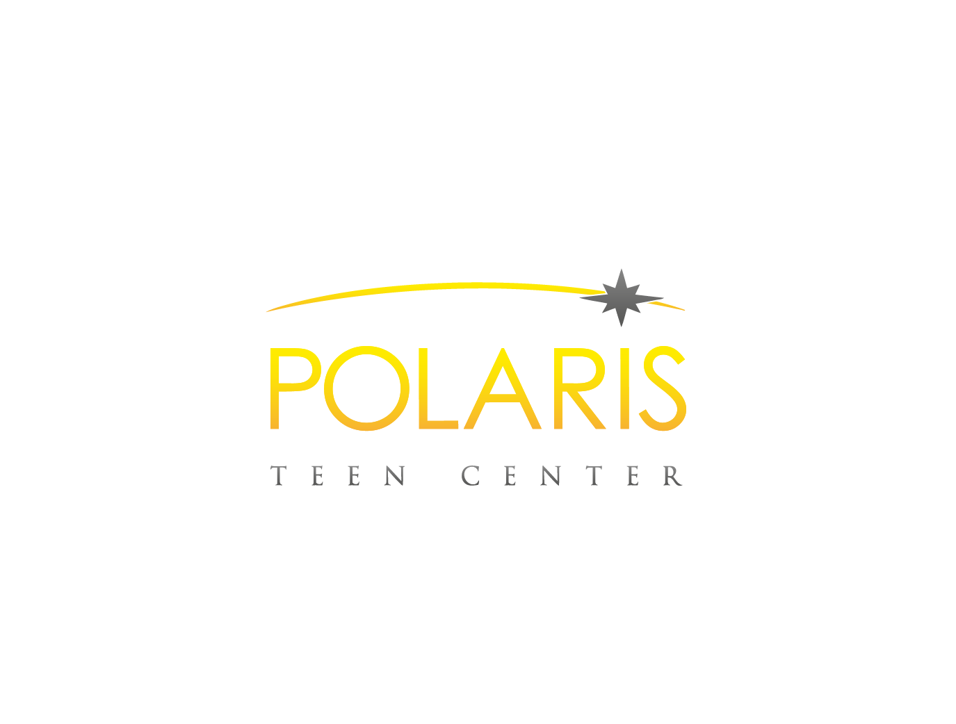 Diseño de Logo por Pv_999 para Polaris | Diseño #2211962