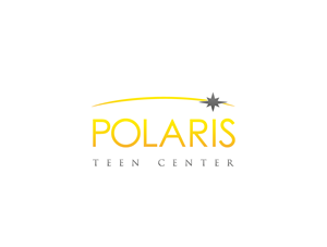 Logo Design by Pv_999 for Polaris | Design: #2211962
