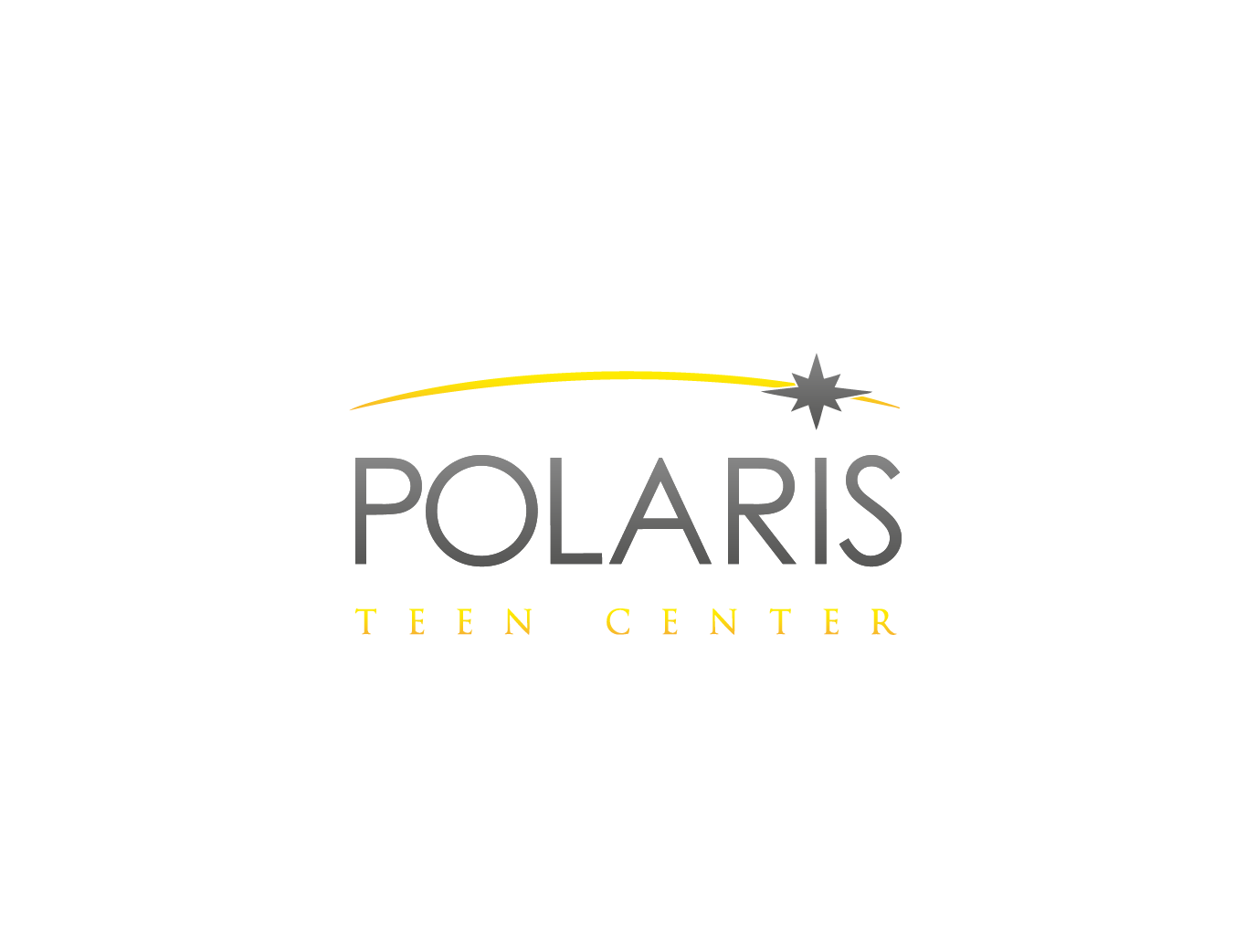 Logo Design by Pv_999 for Polaris | Design #2211979