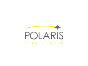 Logo Design by Pv_999 for Polaris | Design: #2211979