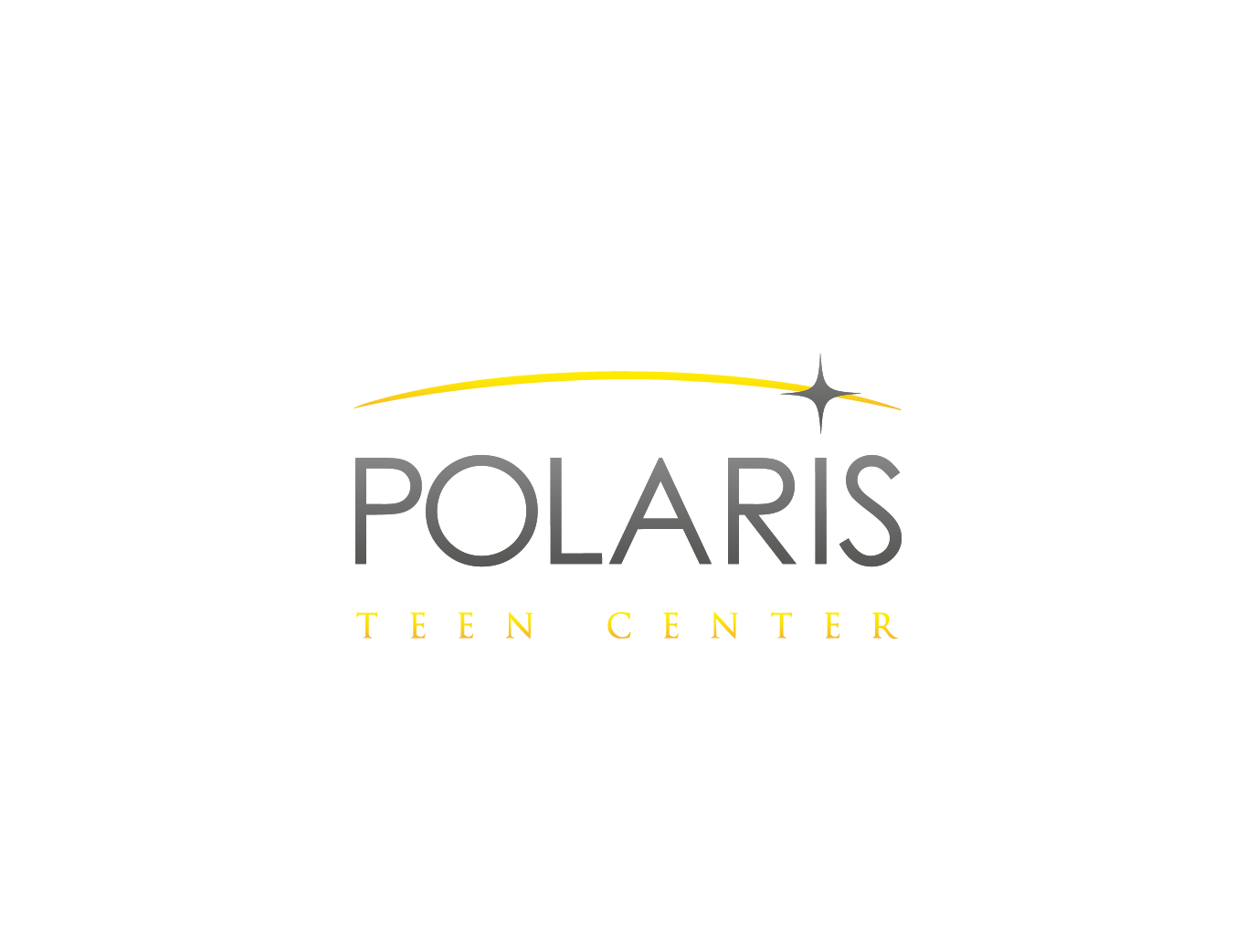 Logo Design by Pv_999 for Polaris | Design #2211984