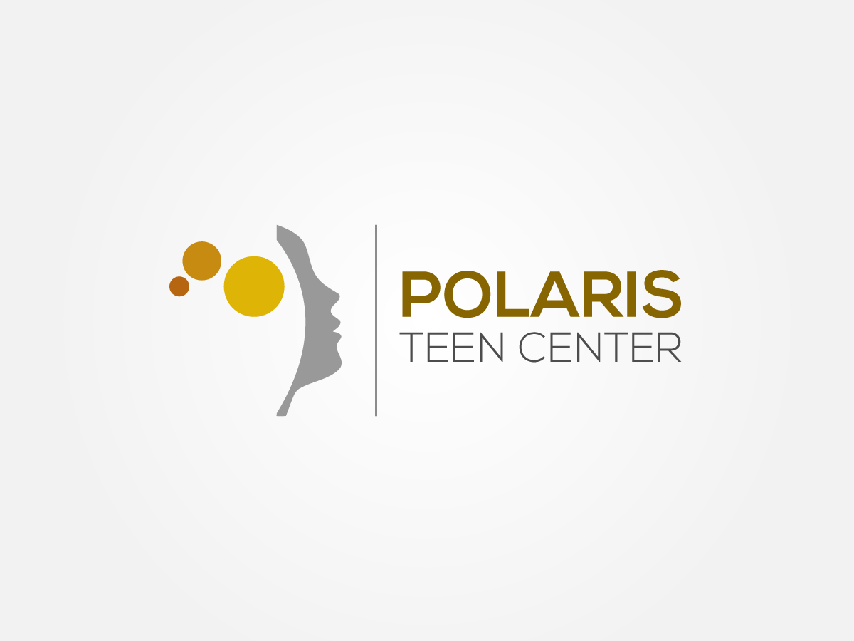 Logo Design by Anyl Thapa for Polaris | Design #2199104