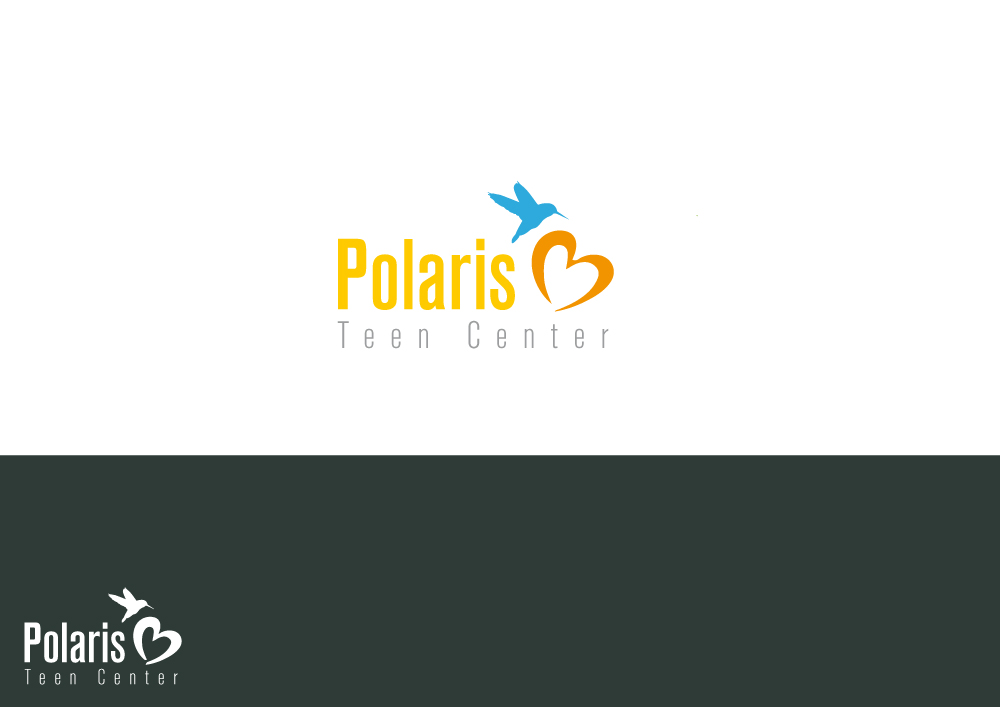Logo Design by otas for Polaris | Design #2519713