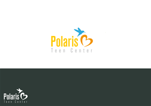 Logo Design by otas for Polaris | Design: #2519713