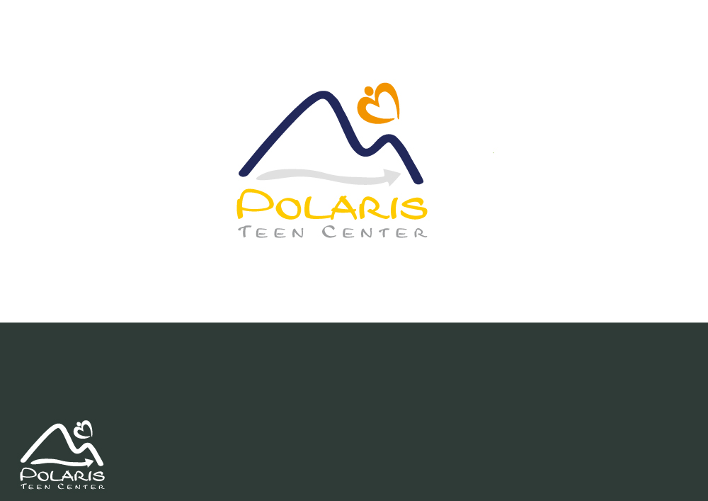 Logo Design by otas for Polaris | Design #2519806