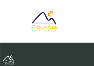 Logo Design by otas for Polaris | Design: #2519806