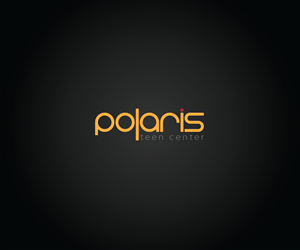 Logo Design by Radu Borzea for Polaris | Design: #2208220