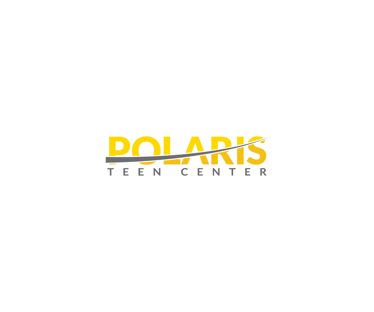 Logo Design by Radu Borzea for Polaris | Design #2208374