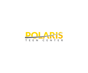 Logo Design by Radu Borzea for Polaris | Design: #2208374