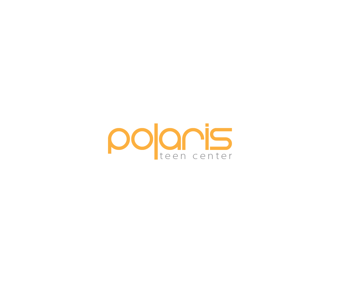 Logo Design by Radu Borzea for Polaris | Design #2212413