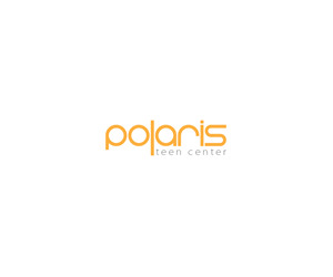 Logo Design by Radu Borzea for Polaris | Design: #2212413