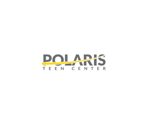 Logo Design by Radu Borzea for Polaris | Design: #2212420