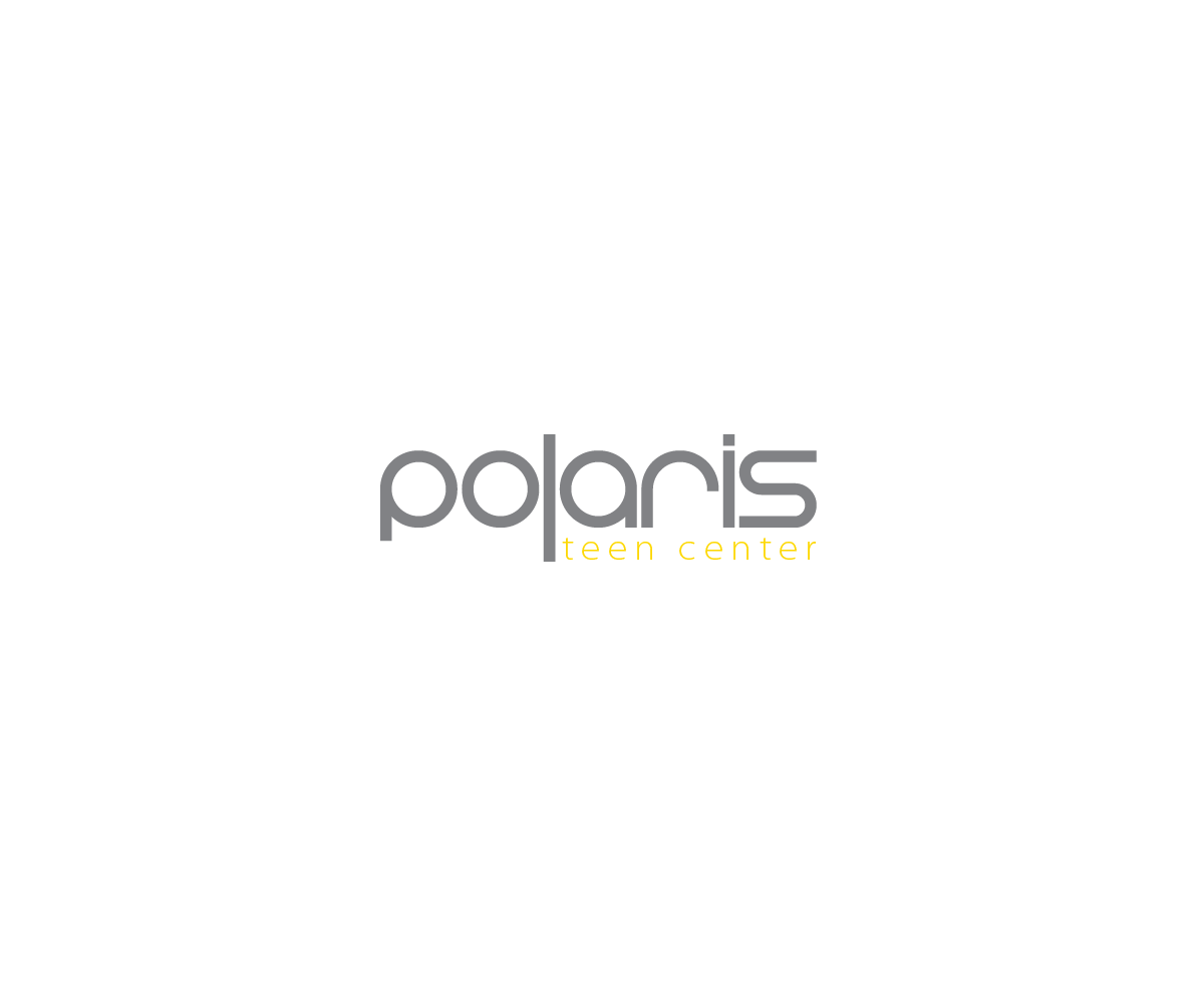 Logo Design by Radu Borzea for Polaris | Design #2232009