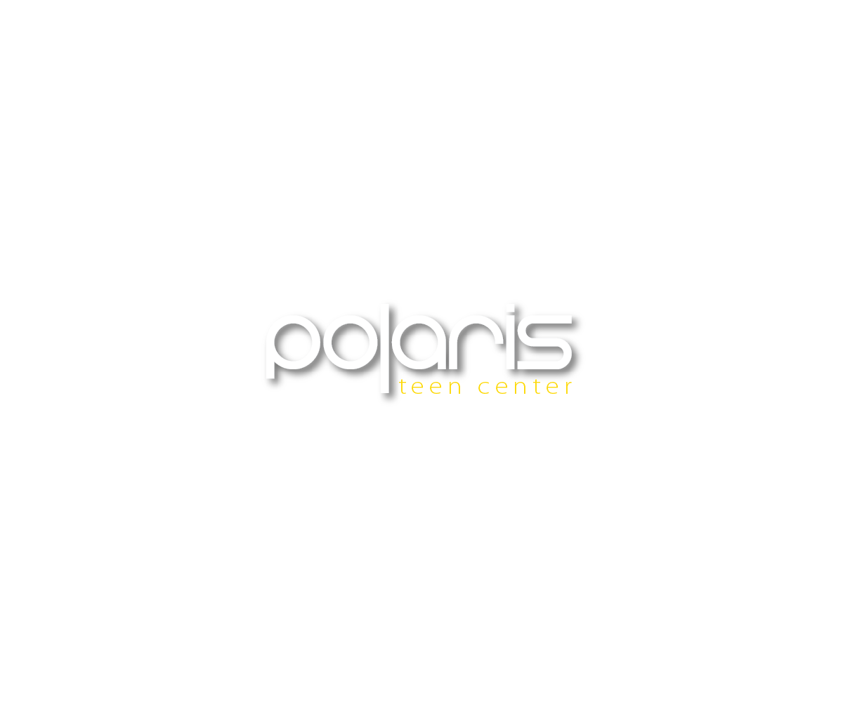Logo Design by Radu Borzea for Polaris | Design #2232020