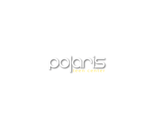 Logo Design by Radu Borzea for Polaris | Design: #2232020