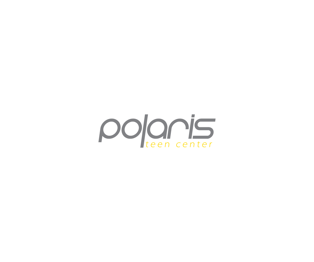 Logo Design by Radu Borzea for Polaris | Design #2379194