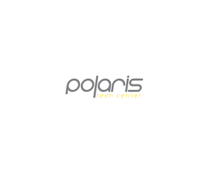 Logo Design by Radu Borzea for Polaris | Design: #2379194