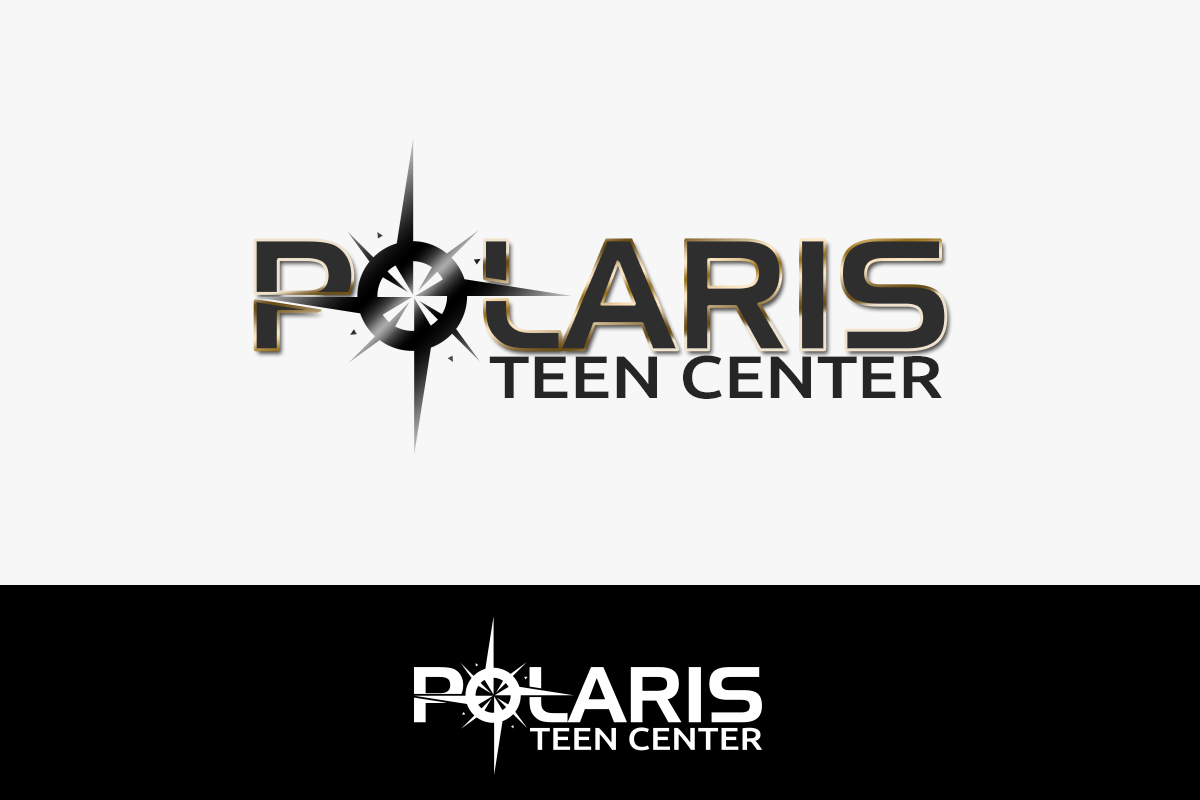 Logo Design by sliStudios for Polaris | Design #2280347
