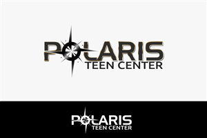 Logo Design by sliStudios