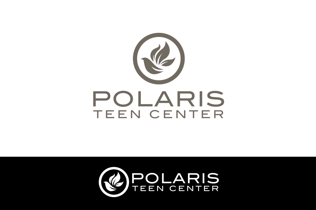 Logo Design by sliStudios for Polaris | Design #2465990