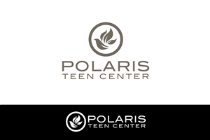 Logo Design by #sliStudios for Polaris | Design #2465990