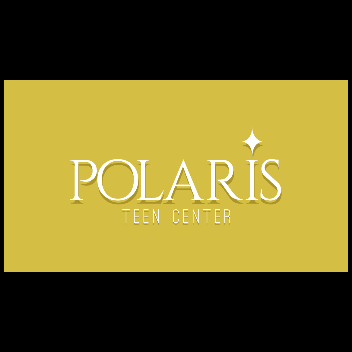 Logo-Design von gauravgraphy für Polaris | Design #2208093