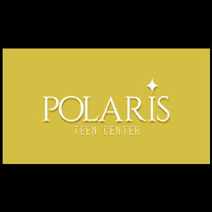 Logo Design by gauravgraphy for Polaris | Design #2208093