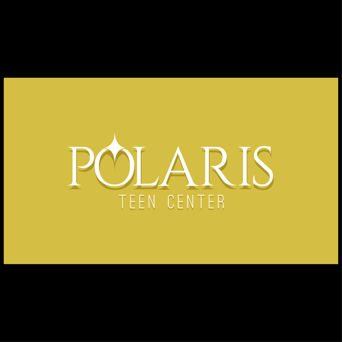 Logo Design by gauravgraphy for Polaris | Design #2208094