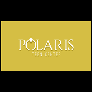 Logo Design by gauravgraphy for Polaris | Design: #2208094