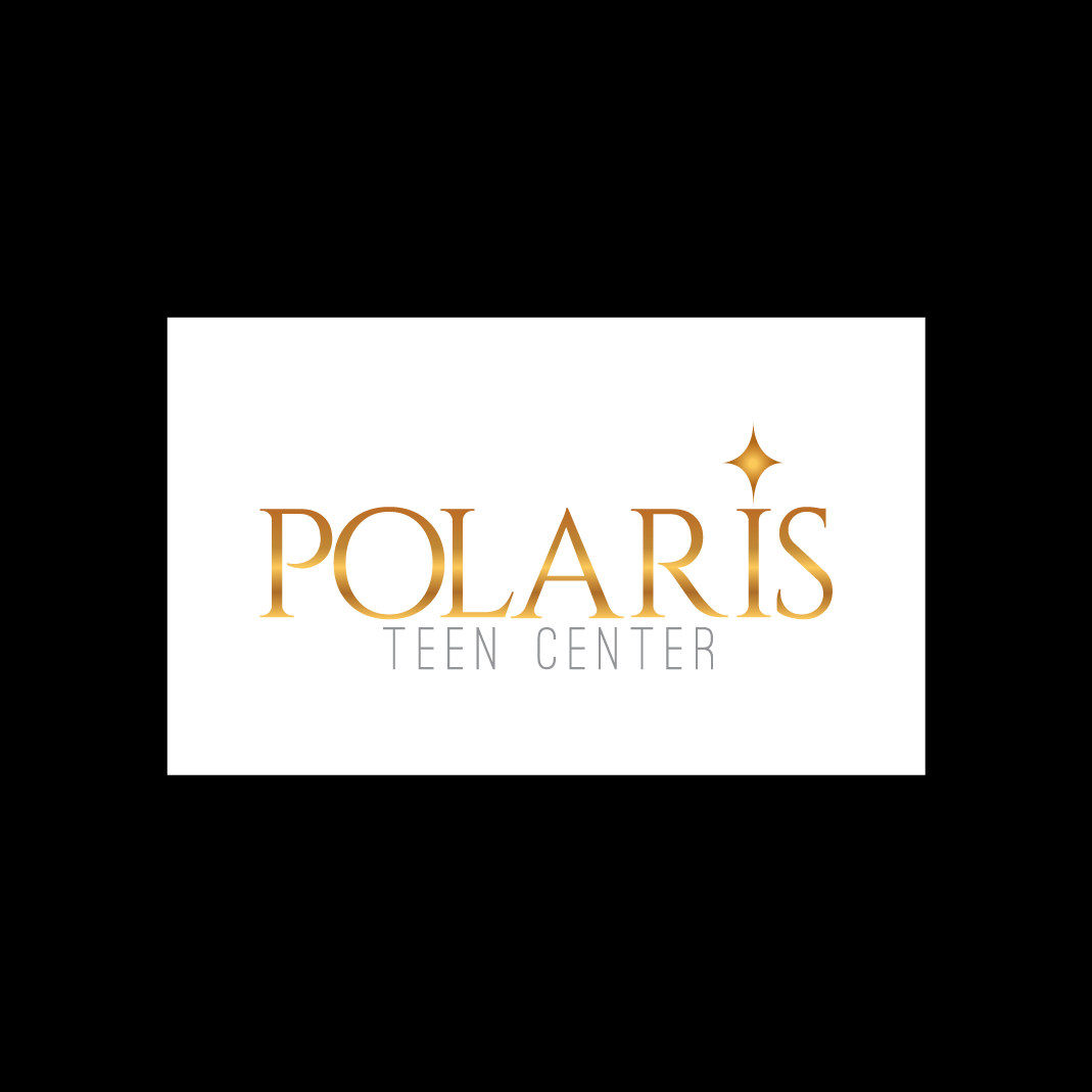 Logo Design by gauravgraphy for Polaris | Design #2212508