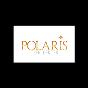 Logo Design by gauravgraphy for Polaris | Design: #2212508