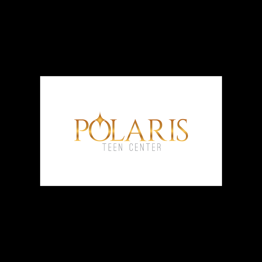 Logo Design by gauravgraphy for Polaris | Design #2212509