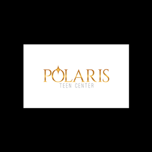Logo Design by gauravgraphy for Polaris | Design: #2212509