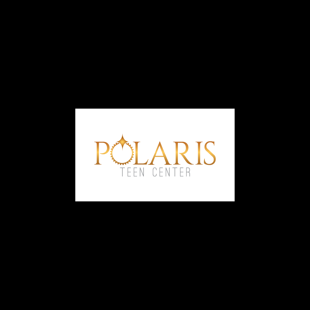 Logo Design by gauravgraphy for Polaris | Design #2212530