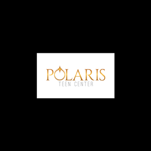 Logo Design by gauravgraphy for Polaris | Design: #2212530
