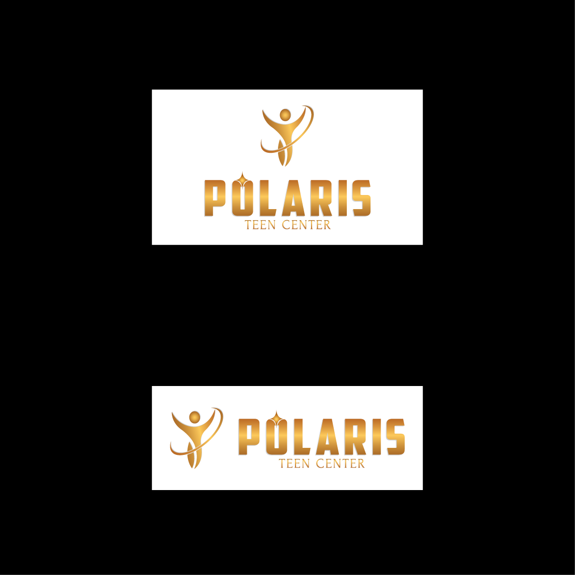 Logo Design by gauravgraphy for Polaris | Design #2222606