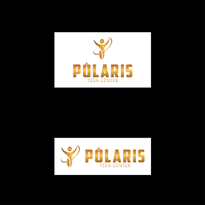 Logo Design by gauravgraphy for Polaris | Design: #2222606
