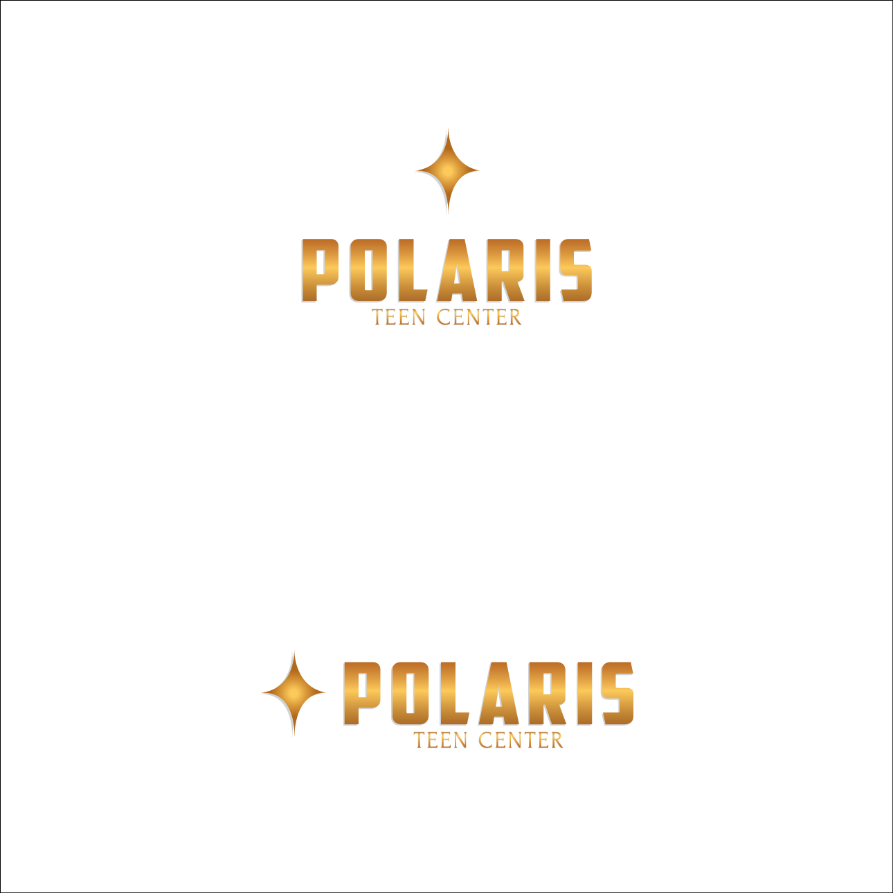 Logo Design by gauravgraphy for Polaris | Design #2226918