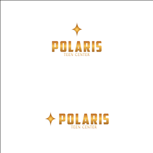 Logo Design by gauravgraphy for Polaris | Design: #2226918