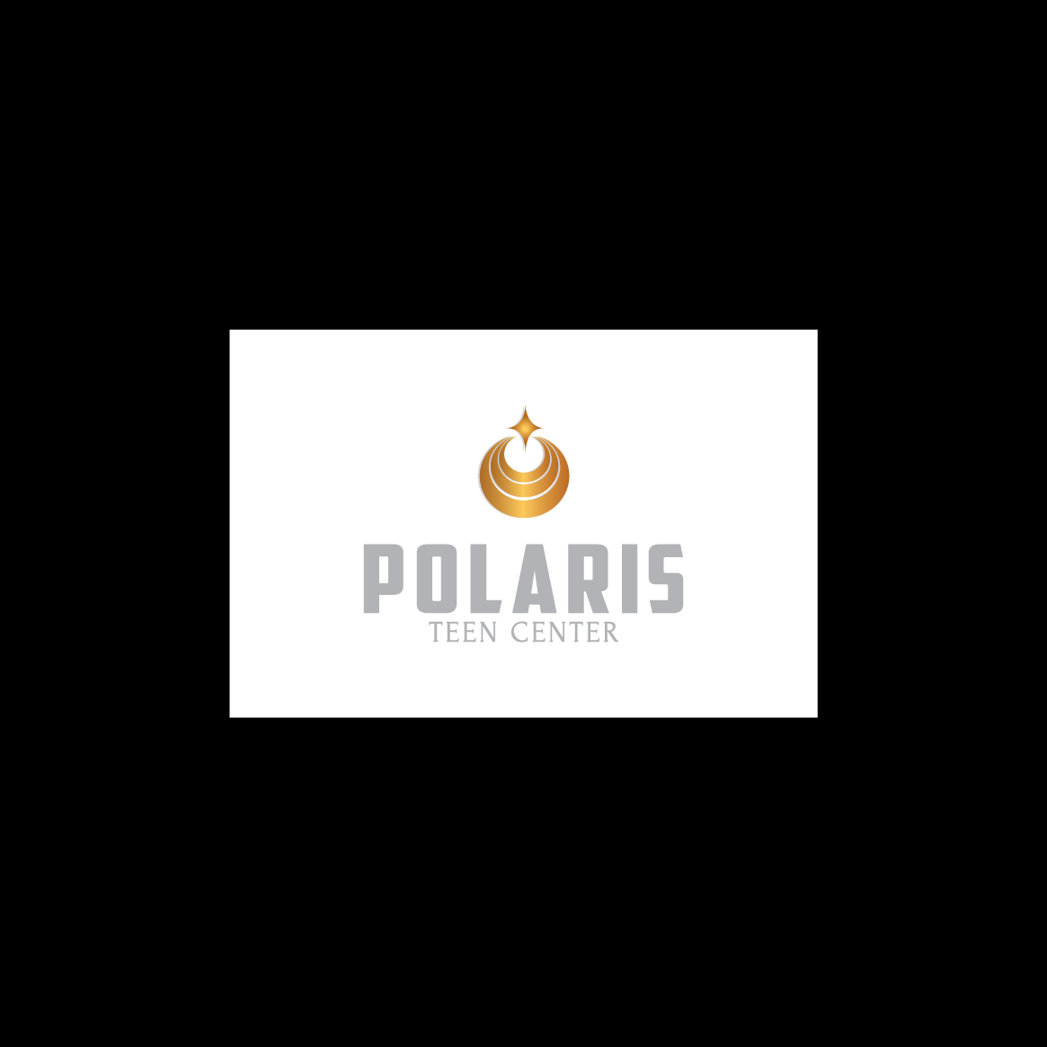Logo Design by gauravgraphy for Polaris | Design #2263011