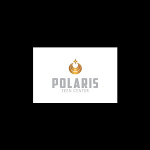 Logo Design by gauravgraphy for Polaris | Design: #2263011